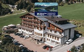 Vaya Zell Am See